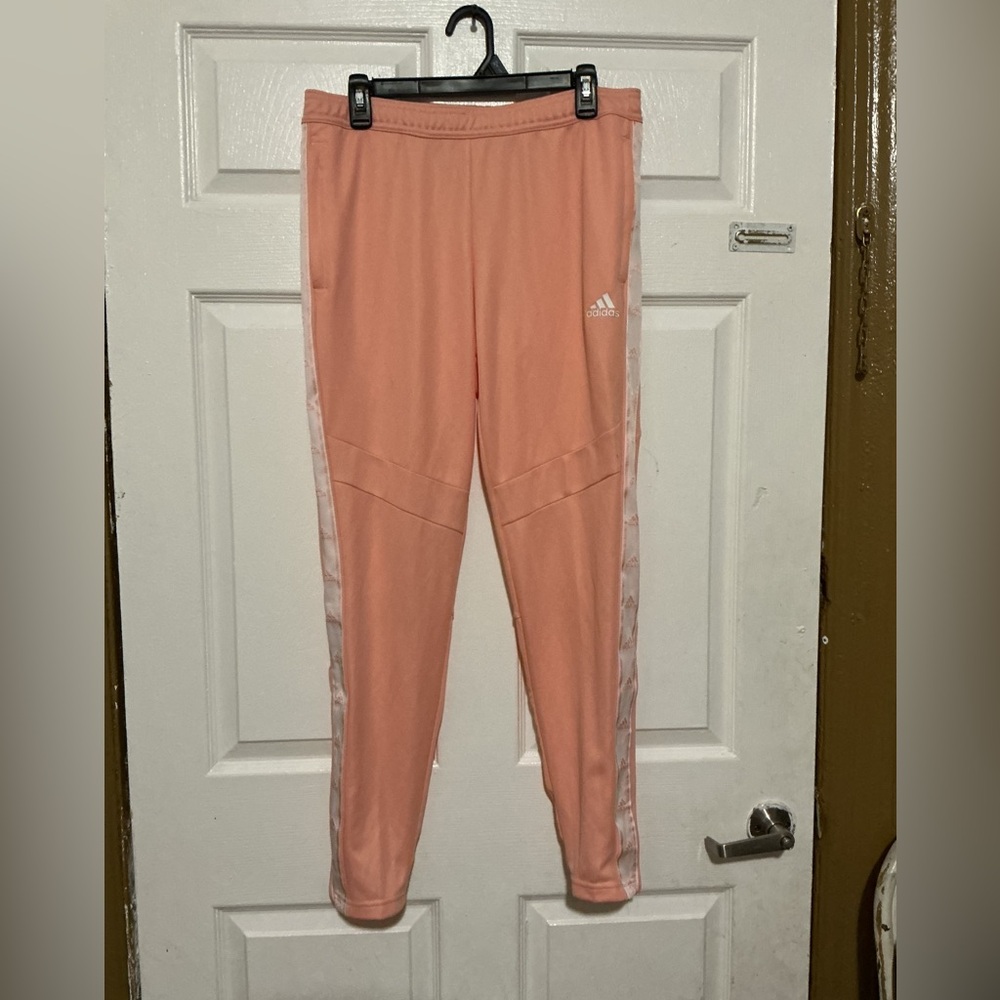 Adidas women’s Coral Joggers